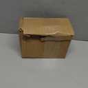 WOGOD Guitar Wall Mount Hangers 3 Pack, Guitar Style Wall Holders Hooks Stands for Acoustic Electric Bass Classical Ukulele Guitars