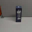 Upgrade 3-in-1 Hydrogen Water Bottle Generator with Display - Industry TOP - 24-Hour Hydrogen Lock | 0 Chlorine & 0 Ozone | 100% Leak-Proof Seal, for Sports and Fitness,with Hydrogen Straw