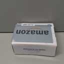 Arofa Handheld Toilet Bidet Sprayer for Toilet-Adjustable Water Pressure Control with Bidet Hose for Feminine Wash, Stainless Steel Brushed Nickel Bidet Faucet Cloth Diaper for Baby Wash (1 Pack)