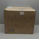 Aquasana SmartFlow Reverse Osmosis Water Filter | RO Under Sink System | WQA Certified up to 99.99% of 90 contaminants Including Fluoride, PFAS, Arsenic, Lead, and Chlorine | Chrome Faucet