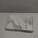 ISUNMEA 9 Inch Solar Lighted House Numbers for Outside, Light Up Waterproof LED Address Numbers Signs for Houses, Large Personalized Illuminated Exterior Modern House Numbers Light (7-Black, 9IN)