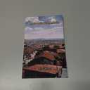 Spring's Waking World