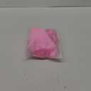 Womens Halter Tankini Swimsuit - Tummy Control Bathing Suit Two Piece Swimsuit V Neck Swimwear 2025 (Large, Pink)