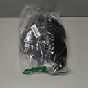 ReachMe Womens Fall Oversized Sweatshirt Cardigan Button up Lightweight Cardigan Long Sleeve Open Front Jacket with Pockets S