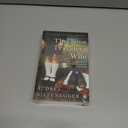 The Time Traveler's Wife