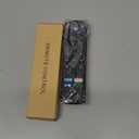 Replacement Voice Remote Compatible with All Fires Series Smart TV Cube(1st/2nd/3rd Gen),TV Stick(4K/4K Max/Lite),3rd Gen Smart TVs
