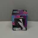 Cooler Master Hyper 212 Black CPU Cooler, SickleFlow 120 Edge PWM Fan, Aluminum Top Cover, 4 Copper Heat Pipes, 152mm Tall, AMD Ryzen AM5/AM4, Intel LGA 1851/1700/1200 Brackets