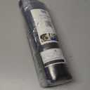 Everlasting Comfort Doctor Recommended Memory Foam Seat Cushion for Office Chairs & Car - Ergonomic Office Desk Accessories - Cushions for Tailbone Pain Relief, Sciatica (Black, Large) (01. Black Mesh)