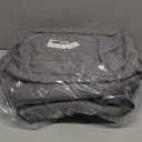 Diaper Bag Backpack, 6 in 1 Kit Baby Bags Large Travel Diaper Backpack for Boys and Girls with Washable Changing Pad, Extra Breast Insulated Cooler, Pacifier Case, Silicone Bag and Stroller Straps