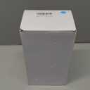 40 oz Tumbler with Handle & Straw Lid  Insulated Stainless Steel Water Bottle, Leakproof Travel Mug  Fits Cup Holder  Hot/Cold Drink Thermos  Ideal Gift for Men & Women (Blue and Brown)