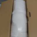 Ultra Pain Relief Cooling Pillow for Neck Support, Adjustable Cervical Pillow Cozy Sleeping, Odorless Ergonomic Contour Memory Foam Pillows, Orthopedic Bed Pillow for Side Back Stomach Sleeper (Queen, Dark Grey)