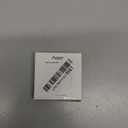 Aqara Zigbee Door and Window Sensor, Wireless Contact Sensor, Home Automation, Requires Aqara Hub (not 3rd-Party), Zigbee Connection, Kid Safety, Compatible with Apple HomeKit, Alexa, IFTTT