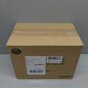 Dreamworks Dragons How to Train Your Dragon, Tame & Train Interactive Toothless with 60 Sounds & Reactions, Kids Toys for Boys & Girls Ages 4 & up