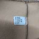 NEW YOUNG Fleece Lined Tights Women - Fake Translucent Warm Pantyhose Leggings Thick Thermal Tights for Winter S-M