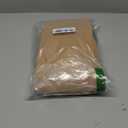 IceROSE Fleece Lined Tights Women - Sheer Black Thermal Leggings Thick Warm Pantyhose Fake Translucent Dress for Cold Winter (Small-Medium, D-Nude-230G)