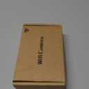 Mini Hidden Camera with 180 Rotating Lens  Ultra HD WiFi Spy Camera, Remote View, Motion Detection Phone App Control & Real-Time Alerts with 32GB SD Card, for Home/Baby/Pet/Nanny Monitor