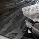 Graco Slimfit 3 in 1 Convertible Car Seat | Slim & Comfy Design Saves Space in Your Back Seat, Darcie (Darcie 2.0)