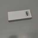 1.6MM Polarized Replacement Lenses & Rubber Kits for Oakley Si M Frame 2.0 Sunglasses