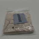 Caracilia Womens Summer Flowy Mini Skorts Skirts High Waist Ruffle Tiered Casual Cute Boho Beach Short Skirts Built-in Shorts (Large, Khaki)