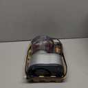 Cuisinart ECH-4SV Elemental 4-C Chopper Grinder, Silver