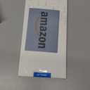 JSAUX 8K HDMI Cables 2.1 10FT 2-Pack 48Gbps Ultra High Speed Cords(8K@60Hz 7680x4320, 4K@120Hz) eARC HDR10 HDCP 2.2 & 2.3 3D, Compatible with PS5/PS4/X-Box/Roku TV/HDTV/Blu-ray/LG/Samsung QLED (Red)