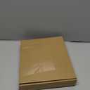 HRTELISI Raven Costume, Purple Hooded Cloak, Red Gem Belt, Waist Belt, Black Eye Mask, Womens Halloween Cosplay Set Fits All Body Types(80 to 260 Pounds) Size 130