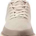 Cole Haan Men's Grand Atlantic Sneaker, 9.5M