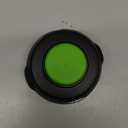 SB00L00 Replacement Trimmer Head STG401 Compatible with Greenworks 60V ST60V ST60B00 80V ST80L200 ST80L200,ST80L210,ST80L00,STBA80L210 and 24,40V ST40L00 String Trimmer,Pre-Wound Dual 0.080" Line