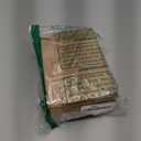 LABLT A complete ignition switch kit with Fuel Tank Cap Seat Lock and 2 Pack Key Replacement for CBR600RR CBR1000RR CBR600F4i CBR900RR 2007-2014