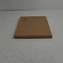 Magnetic 18x14 Dry Erase Board Wooden Frame with Two Magnetic Dry Erase Markers, Modern Free Standing or Wall Mounted Design for Office, Learning at Home or in The Classroom