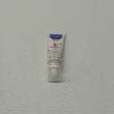 Mustela Baby Soothing Moisturizing Cream - Face Moisturizer for Very Sensitive Skin - with Natural Avocado & Schizandra Berry - Fragrance-Free - 1.35 fl. oz.