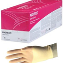 Cardinal Health Surgical Gloves, Protexis Latex Classic, Size 7.5, 2D72N75X, 200 Pairs/Case