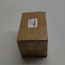 powoq Hood Deflector Compatible with 2015-2022 Chevy Colorado Hood Protector TPE Shield Replacement for 2015 2016 2017 2018 2019 2020 2021 2022 Chevy Colorado Accessories