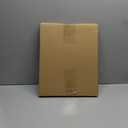 InSimSea Gold Picture Framed Wall Art, Living Room Vintage Butterfly Cloud Nursery Wall Decor, Field Landscape Canvas Print Art, Home Farmhouse Decor, Antique Paintings with Frame 13x16inch