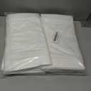 6 Pack 204308 CT Mini/Midi -2/5 Filter Bags Compatible with Festool CT MINI, CT MINI I, CT MIDI and CT MIDI I from 2019 Onwards, CTC MINI/MIDI and CT 15