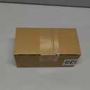 Wireless LED Spot Light Indoor Color Changing Battery Operated Picture Light Stick On Anywhere with Dimmer & Timer 60 Lumens 13 RGB Colour for Home Decor, Displaying Artwork, Dartboard