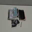 Gaoye Reading Glasses Men/Women, Eyeglasses, Blue Light Readers for Men/Women, Computer Eye Glasses, Cheaters (A2-5 Pack Mix Color)