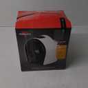 Vornado VELOCITY3RWH / EH1-0160-43 / EH1-0160-43 Velocity 3R Whole Room Heater