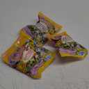 Squeezables Emoji Iconinc Brand