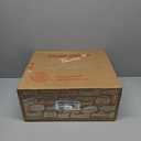 Frito-Lay Doritos & Cheetos Mix Variety Pack, 2.42 Pounds, (Pack of 40), Best By: 5-May-2026