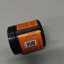 Turkey Tail Mushroom for Dogs - Whole, Organic Mushroom Extract - Over 50% Beta-Glucan - Third Party Tested, Made in The USA - No Grains No Fillers - 60 Day Large Dog Supply