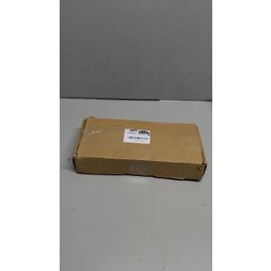 Alise Floating Shelf Brackets 4 Pcs, 90 L Brackets Heavy Duty for Wood, 12in White Brackets for Walls Hidden Shelves, Metal Shelving Supports for Home, Garden, Office and DIY