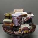 Gift Basket Village The Ultimate Christmas Gift Basket