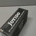 40PCS Gold Plastic Silverware - Heavy Duty Elegant Disposable Utensils - Gold Plastic Cutlery Set Includes 20 Forks, 10 Spoons, 10 Knives for Dinner, Parties, Weddings