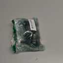 Phone Holder for F150 (2021-2024, 14th Gen), Dash Phone Mount for Truck, 360 Mobile Holder, Hands Free Automobile Cradlest for iPhone, Samsung & Android, Car Gadgets & Accessories for Ford F-150