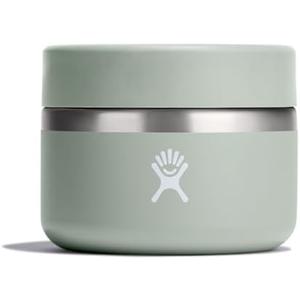 Hydro Flask 12 Oz Insulated Food Jar Agave