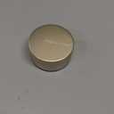 jane iredale Amazing Base Loose Mineral Powder, Luminous Foundation with SPF 20, Oil Free, Talc Free & Weightless, Vegan & Cruelty-Free Makeup (Natural)