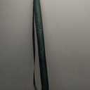 Automatic Open Golf Umbrella, 54/62/68/72 inch Extra Large Oversize Double Canopy Vented Stick Umbrellas, Windproof Waterproof Umbrella for Men And Women (Dark Green)