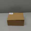 68210155AB Wireless Ignition Module Switch with Key Fob Compatible with 2008-2010 Chrysler Town & Country, 2009 2010 Dodge Grand Caravan Journey