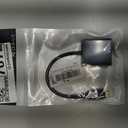 USB to VGA Adapter, USB3.0/2.0 to VGA Adapter Multi-Display Video Converter Full HD 1080P External Video Card Multi Monitor, Desktop, Laptop, HDTV, Monitor, Projector (Windows 10/8.1/8/7)